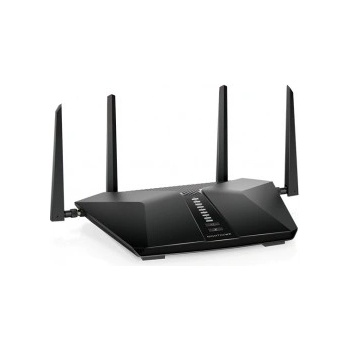 Netgear RAX43
