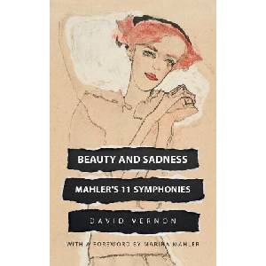 Beauty and Sadness (ISBN: 9781739659905)