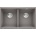 BLANCO SUBLINE 350/350-U (523576)