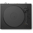 Sony PS-LX5BT