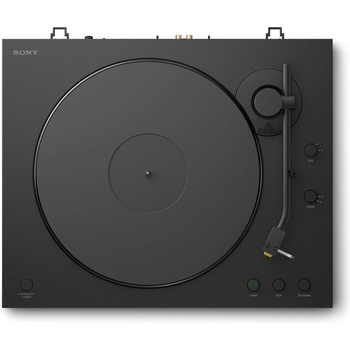 Sony PS-LX5BT