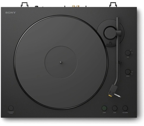 Sony PS-LX5BT