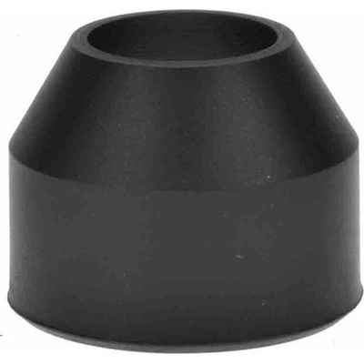 ARIETE Fork cap ARIETE 05959 diam.30