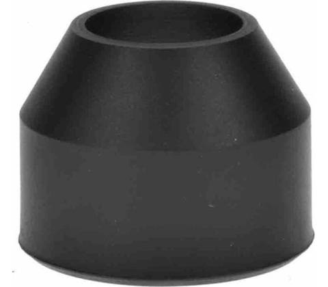 ARIETE Fork cap ARIETE 05959 diam.30