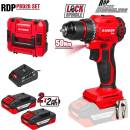 Raider RDP-PBD20 (030260)