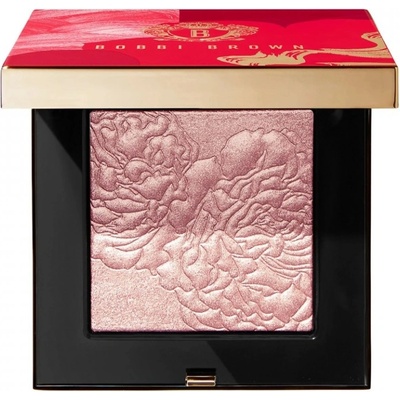 Bobbi Brown Боби Браун Bobbi Brown Озаряваща Хайлайтър Пудра Опал 8 g