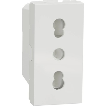 Schneider Electric NU302318