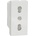 Schneider Electric NU302318