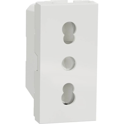 Schneider Electric NU302318