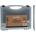 Redcliffs outdoor КОМПЛЕКТ КОЛЧЕТА ЗА ПАЛАТКА 23cm 20БР redcliffs outdoor cy8001790 (8720573929646)