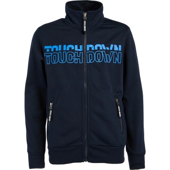 Lewro Walter 116-122