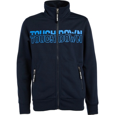 Lewro Walter 116-122