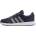 Adidas Run 50s