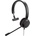 GN Netcom 14401-20