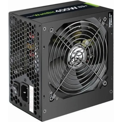 Zalman ZM400-XE 400W