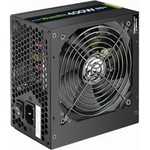 Zalman ZM400-XE 400W