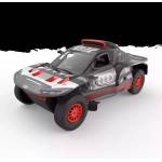 Rastar Audi RS Q e-tron 1:14 (92200)