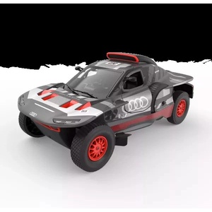 Rastar Audi RS Q e-tron 1:14 (92200)