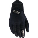 Alpinestars TRACKER