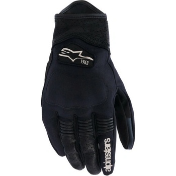 Alpinestars TRACKER