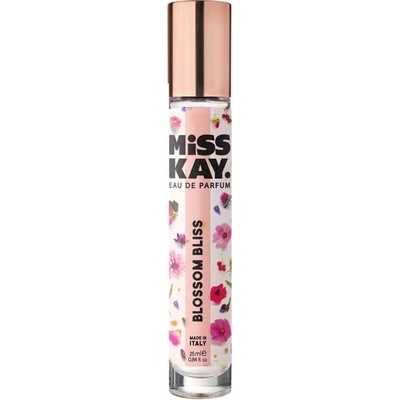 Miss Kay Blossom Bliss parfémovaná voda dámská 25 ml