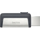 SanDisk Ultra Dual Drive 256GB SDDDC2-256G-G46