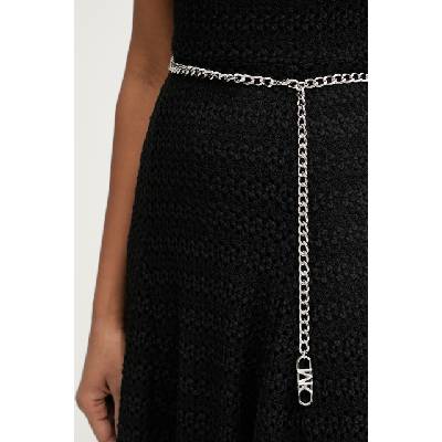 Michael Kors разкроена рокля (MS683DUKS1)