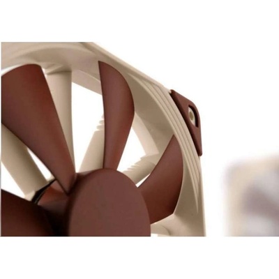 Noctua NF-F12 5V PWM