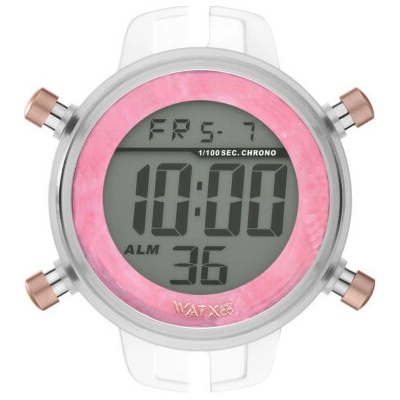 Watx & Colors RWA1113