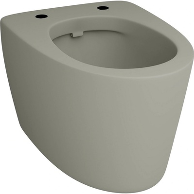 RAK RST23503A