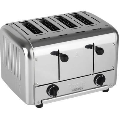 Dualit Vario 49900