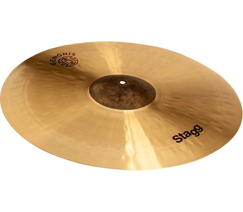 Stagg GENG-CM18E