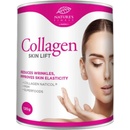Nutrisslim Collagen Skin Lift 120 g