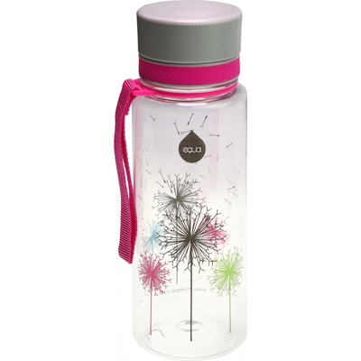 Equa Mint Blossom 600ml