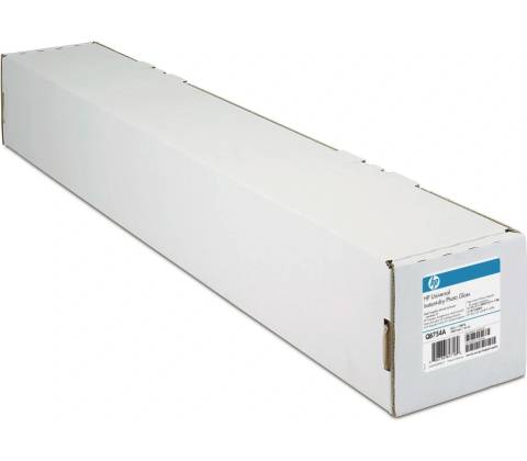HP Q6574A
