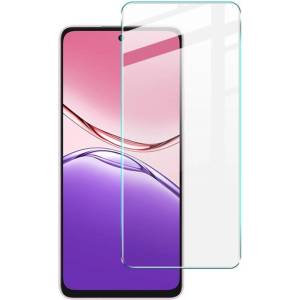  Удароустойчив стъклен протектор за екран марка IMAK за OPPO A5 Pro 5G