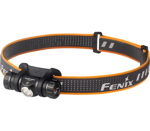 Fenix HM23