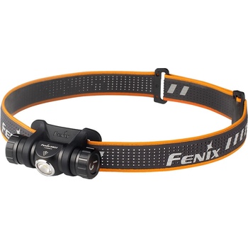 Fenix HM23