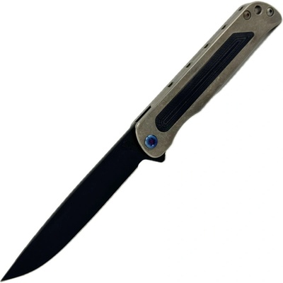 Medford T-Bone MK2154PD-01TM-TFCF-Q4