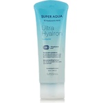 Missha Super Aqua Ultra Hyalron Peeling Gel 100 ml