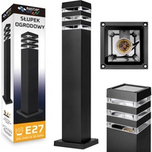 Vipelectro V2078