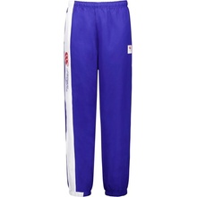 Canterbury Legends Pant Sn44 Royal Blue