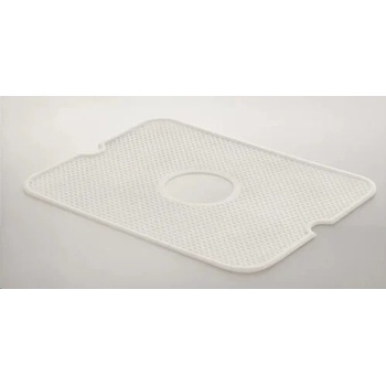 CONCEPT Síto sušící na bylinky SO1060/SO1061/SO1071