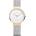 Bering 14531-010