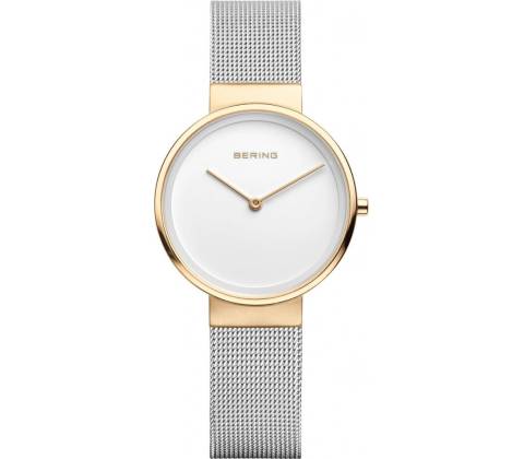 Bering 14531-010