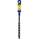 Irwin 10502027