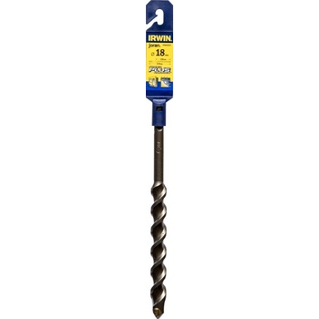 Irwin 10502027