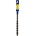 Irwin 10502027