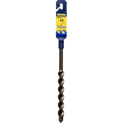 Irwin 10502027