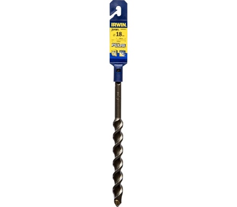 Irwin 10502027